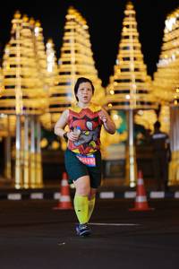 BIB: 
                            <button type="button" onclick="openModal(23509858)" class="btn btn-primary btn-sm float-right btn-popup" data-toggle="modal" data-target=".modal-high-quality">
                        <i class="fas fa-shopping-cart"></i> Add to Cart
                    </button>
                                            <button type="button" onclick="isThisMe(23509858, true)" class="btn btn-success btn-sm float-right btn-popup btn-isme hidden" data-toggle="tooltip" data-placement="bottom" title="นี่คือรูปของคุณใช่ไหม คลิกที่นี่เพื่อเอาเข้าอัลบั้ม">
                        <i class="fas fa-plus"></i> Add to album
                    </button>
                    <button type="button" onclick="isThisMe(23509858, false)" class="btn btn-warning btn-sm float-right btn-popup btn-isnotme hidden">
                        <i class="fas fa-ban"></i> Remove from album
                    </button>